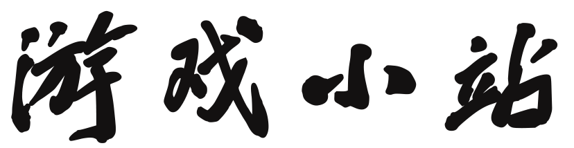 穆棱市娱乐网